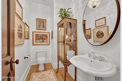 708 Planters Row, Wilmington, NC 28405 - Photo 38