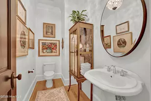 708 Planters Row, Wilmington, NC 28405 - Photo 38