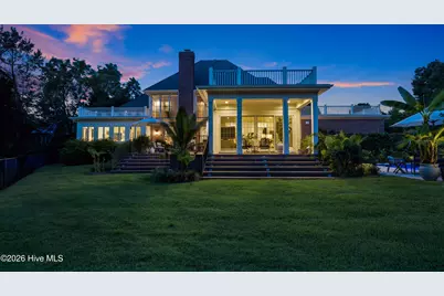 708 Planters Row, Wilmington, NC 28405 - Photo 62
