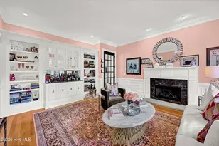 708 Planters Row, Wilmington, NC 28405 - Photo 14