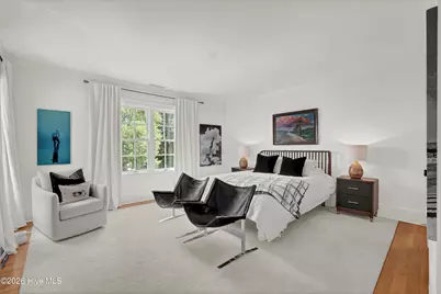 708 Planters Row, Wilmington, NC 28405 - Photo 52