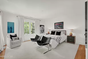 708 Planters Row, Wilmington, NC 28405 - Photo 52