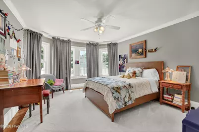 708 Planters Row, Wilmington, NC 28405 - Photo 48