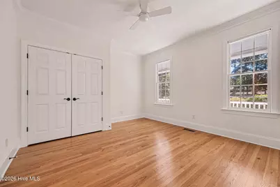 30094 Baxter, Chapel Hill, NC 27517 - Photo 20
