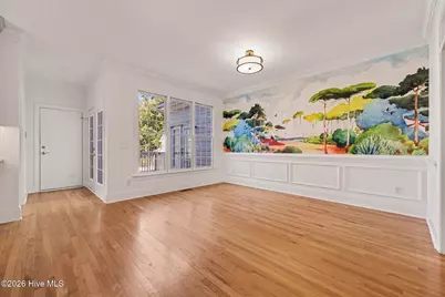 30094 Baxter, Chapel Hill, NC 27517 - Photo 24