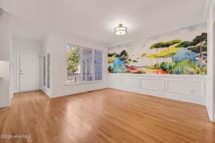 30094 Baxter, Chapel Hill, NC 27517 - Photo 24