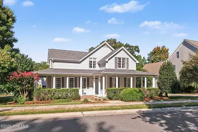 30094 Baxter, Chapel Hill, NC 27517 - Photo 44