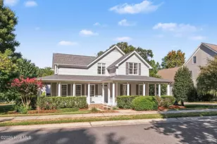 30094 Baxter, Chapel Hill, NC 27517 - Photo 44