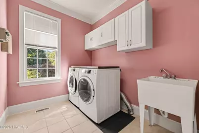 30094 Baxter, Chapel Hill, NC 27517 - Photo 34
