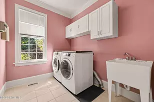 30094 Baxter, Chapel Hill, NC 27517 - Photo 34
