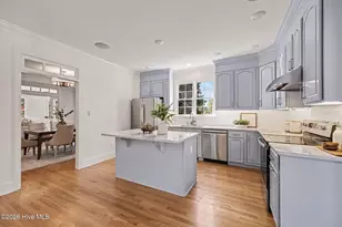 30094 Baxter, Chapel Hill, NC 27517 - Photo 14