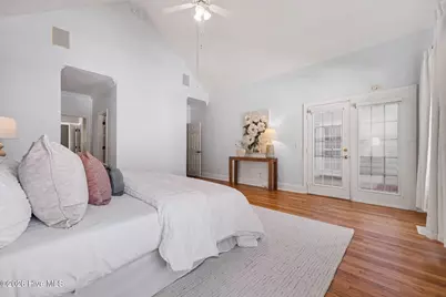 30094 Baxter, Chapel Hill, NC 27517 - Photo 22