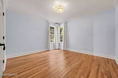 30094 Baxter, Chapel Hill, NC 27517 - Photo 26