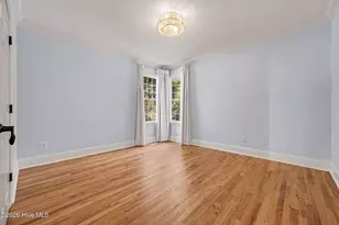 30094 Baxter, Chapel Hill, NC 27517 - Photo 26