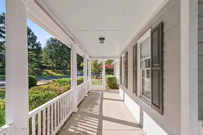 30094 Baxter, Chapel Hill, NC 27517 - Photo 8
