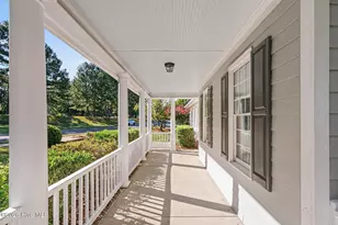30094 Baxter, Chapel Hill, NC 27517 - Photo 8