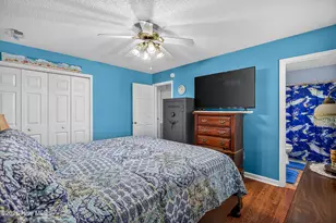 500 Nutfield Dr, Hubert, NC 28539 - Photo 16