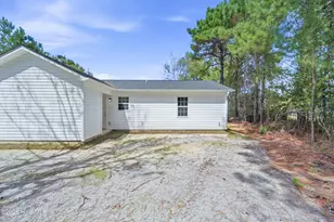 406 Foxtrace Ln, Hubert, NC 28539 - Photo 20
