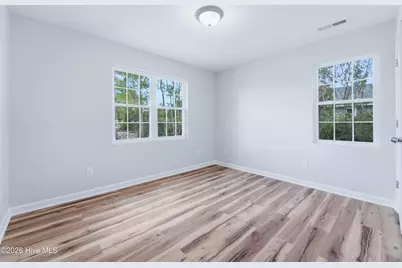 406 Foxtrace Lane #A, Hubert, NC 28539 - Photo 8