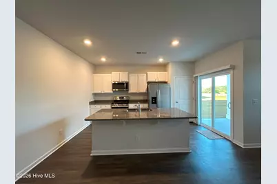 448 St Kitts Way, Winnabow, NC 28479 - Photo 6