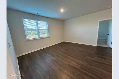 448 St Kitts Way, Winnabow, NC 28479 - Photo 12