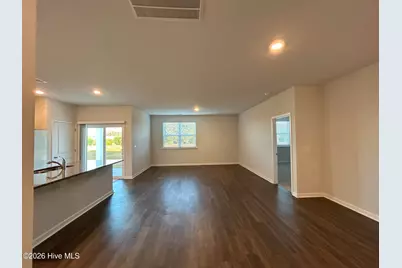 448 St Kitts Way, Winnabow, NC 28479 - Photo 10