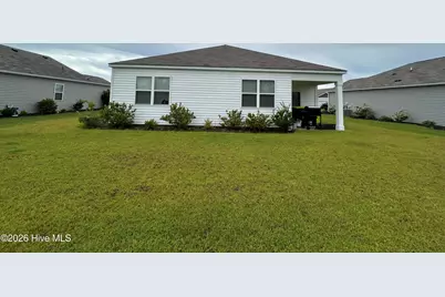 448 St Kitts Way, Winnabow, NC 28479 - Photo 26