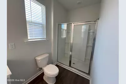 448 St Kitts Way, Winnabow, NC 28479 - Photo 16