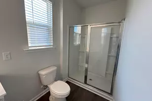 448 St Kitts Way, Winnabow, NC 28479 - Photo 16