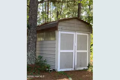 115 Ashleigh Boulevard, Aberdeen, NC 28315 - Photo 20