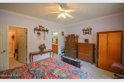 115 Ashleigh Boulevard, Aberdeen, NC 28315 - Photo 12