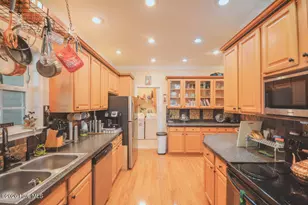 115 Ashleigh Blvd, Aberdeen, NC 28315 - Photo 4