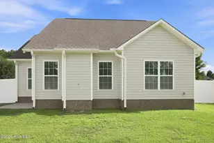 327 Tamarack Dr, Ayden, NC 28513 - Photo 40