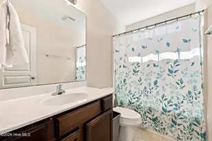 327 Tamarack Dr, Ayden, NC 28513 - Photo 24