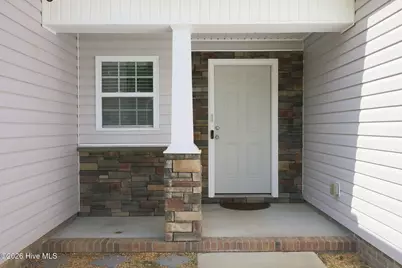 327 Tamarack Drive, Ayden, NC 28513 - Photo 2