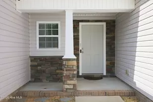 327 Tamarack Dr, Ayden, NC 28513 - Photo 2