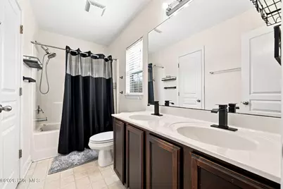 327 Tamarack Drive, Ayden, NC 28513 - Photo 28