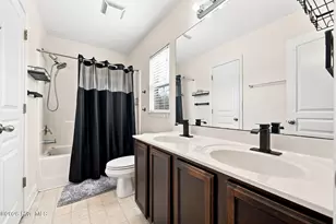 327 Tamarack Dr, Ayden, NC 28513 - Photo 28