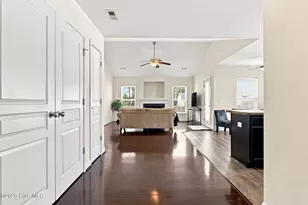327 Tamarack Dr, Ayden, NC 28513 - Photo 20