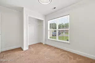 327 Tamarack Dr, Ayden, NC 28513 - Photo 26
