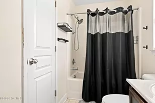 327 Tamarack Dr, Ayden, NC 28513 - Photo 30