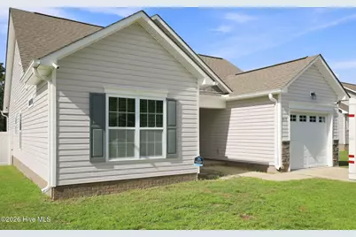 327 Tamarack Drive, Ayden, NC 28513 - Photo 1