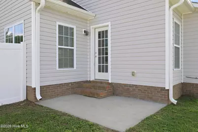 327 Tamarack Drive, Ayden, NC 28513 - Photo 32
