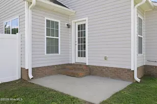 327 Tamarack Dr, Ayden, NC 28513 - Photo 32