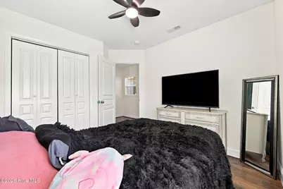 327 Tamarack Drive, Ayden, NC 28513 - Photo 18