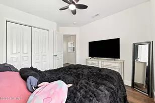 327 Tamarack Dr, Ayden, NC 28513 - Photo 18
