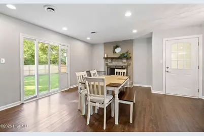 405 Dennis Road, Jacksonville, NC 28546 - Photo 10