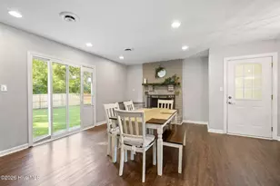 405 Dennis Rd, Jacksonville, NC 28546 - Photo 10