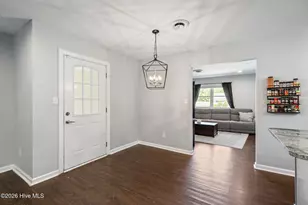 405 Dennis Rd, Jacksonville, NC 28546 - Photo 14