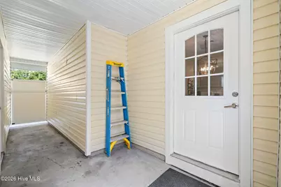 405 Dennis Road, Jacksonville, NC 28546 - Photo 36